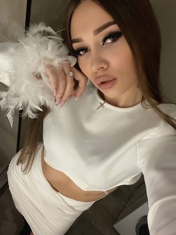 Фаина